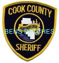 ILLINOIS,A,COOK COUNTY SHERIFF 1_wm